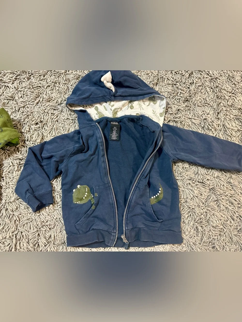 N/A set includes